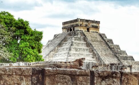 DeepDiveMexico