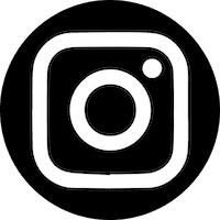 Instagram Logo