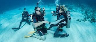 DeepDiveMexico
