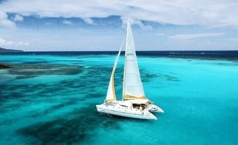 DeepDiveMexico