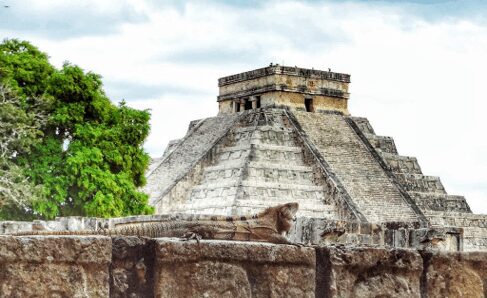 DeepDiveMexico
