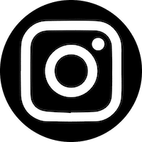 Instagram Logo