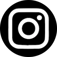 Instagram Logo