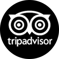 TripAdvisor Logo