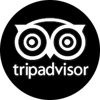 TripAdvisor Logo