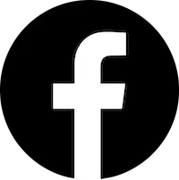 Facebook Logo